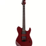 Guitare ESP LTD TH-400 SM : Faut-il craquer ? Test et Verdict