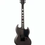Que vaut la ESP LTD Viper-1001 ET CHMS ? Avis et Analyse détaillée