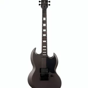 Que vaut la ESP LTD Viper-1001 ET CHMS ? Avis et Analyse détaillée
