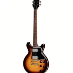 Toute la vérité sur la Epiphone Les Paul Special DC Fig BB : Avis, avantages et défauts