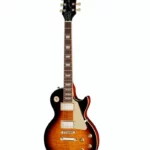 Epiphone Les Paul Standard 50s BB Exc : Analyse, Prix et Avis des utilisateurs