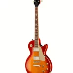 Toute la vérité sur la Epiphone Les Paul Standard 50s WCS : Avis, avantages et défauts