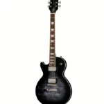 La Epiphone Les Paul Tribute Plus EB LH tient-elle ses promesses ? Notre Test complet