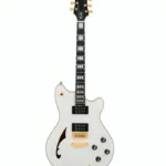 Guitare Evh SA-126 Special PLT PRL MET : Avis des musiciens, Son et Test