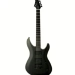 FGN J-Standard Mythic GGM : L’avis complet avant d’acheter cette électrique