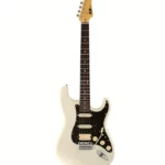 Toute la vérité sur la FGN Neo Classic ST 110 HSS VWH : Avis, avantages et défauts