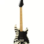 Friedman Vintage S-AMMTN-00D-CN042-X63P : L’avis définitif sur cette guitare électrique