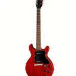 Gibson LP Special Double Cut VC : Que pensent les guitaristes de ce modèle ?