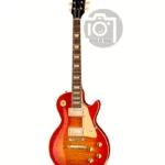 La guitare Gibson Les Paul 60 ULA HPT WTB est-elle faite pour vous ? Notre Avis