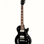 Gibson Noel Gallagher LP Standard EB : La guitare électrique parfaite ? Test et Avis