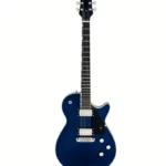 Gretsch EMTC Premier Jet CLRVYNT : Prix, Lutherie, Micros et Avis sur ce modèle