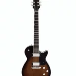 Gretsch EMTC Premier Jet RBSTO : L’avis définitif sur cette guitare électrique