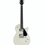 Gretsch EMTC Premier Jet VTG PRL : Que pensent les guitaristes de ce modèle ?