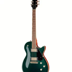 Gretsch Electromatic Jet CG : L&rsquo;avis complet avant d&rsquo;acheter cette électrique
