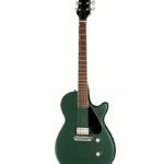 Faut-il investir dans cette guitare Gretsch ? Avis sur la Gretsch Electromatic Jet Club 1 SO