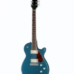 La guitare Gretsch Electromatic Jet Club RB est-elle faite pour vous ? Notre Avis