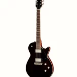 Gretsch Electromatic Jet DC : Le guide d’achat et notre avis complet