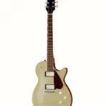 Comparatif et Avis : La Gretsch Electromatic Jet VW en vaut-elle la peine ?