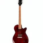 Gretsch Excl Strml Jet Club 1PU DCS : L’analyse complète de cette guitare électrique (2026)