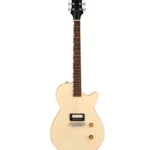 Gretsch STRML JET 1PU VWT : Caractéristiques, Prix et Avis d’expert