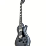 Hagstrom Krona-7 BCC : Test complet du manche, de l’action et du son