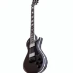 Hagstrom Krona-7 SBK : Avis, Test complet et Prix de cette guitare