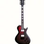 La Hagstrom Krona BBD tient-elle ses promesses ? Notre Test complet