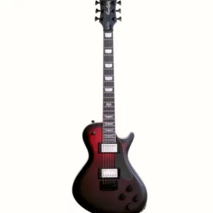 La Hagstrom Krona BBD tient-elle ses promesses ? Notre Test complet