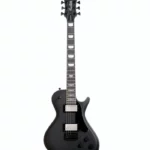 La guitare Hagstrom Krona SBK passée à la loupe : Avis et Test