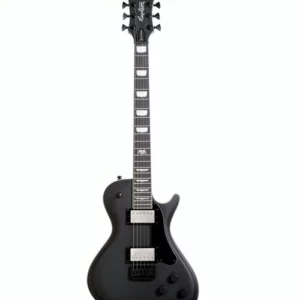 La guitare Hagstrom Krona SBK passée à la loupe : Avis et Test