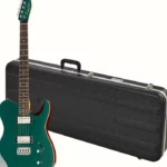 Harley Benton Fusion-T HH HT EB OCT w/Case : Une lutherie d’exception ? Notre analyse
