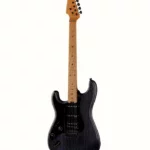 Avis sur la Harley Benton ST-Modern Plus MN HSS LH PUBL : Est-ce la meilleure guitare actuelle ?