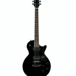 Guitare Heritage Guitar Ascent H-150 Black : Faut-il craquer ? Test et Verdict