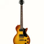 Heritage Guitar Ascent H-150 Lemon Burst : L’avis complet avant d’acheter cette électrique