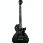Heritage Guitar Ascent H-150 Matte Charcoal : Une lutherie d’exception ? Notre analyse