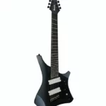 Ibanez A527-IPT : L’analyse complète de cette guitare électrique (2026)