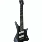 Faut-il investir dans cette guitare Ibanez ? Avis sur la Ibanez A528-IPT