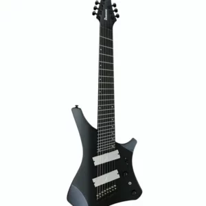 Faut-il investir dans cette guitare Ibanez ? Avis sur la Ibanez A528-IPT