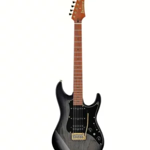 Ibanez AZ2204AG-TGB : La guitare électrique parfaite ? Test et Avis