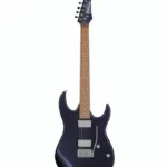 La guitare Ibanez GRX120SP-DDM passée à la loupe : Avis et Test