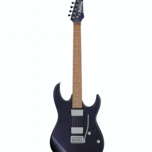 La guitare Ibanez GRX120SP-DDM passée à la loupe : Avis et Test