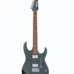 Guitare électrique Ibanez GRX120SP-NGM : Avis, Test et Qualité sonore
