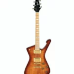 Ibanez IC420MFM-CML : Que pensent les guitaristes de ce modèle ?