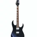 Ibanez RG421DX-TWS : L’avis complet avant d’acheter cette électrique