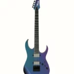 Comparatif et Avis : La Ibanez RG5121RET-PRT en vaut-elle la peine ?