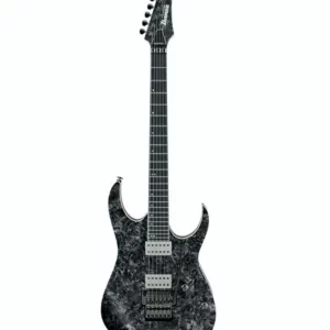 Ibanez RG5320R-CSW : Caractéristiques, Prix et Avis d&rsquo;expert