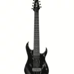 Ibanez RG5328R-LDK : Analyse, Prix et Avis des utilisateurs