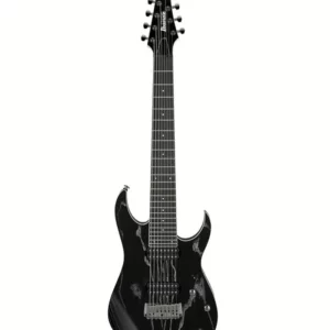 Ibanez RG5328R-LDK : Analyse, Prix et Avis des utilisateurs