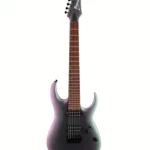 Ibanez RGA742EX-BAM : L’avis complet avant d’acheter cette électrique