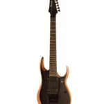 Ibanez RGDR4327-NTF Prestige : Le guide d’achat et notre avis complet